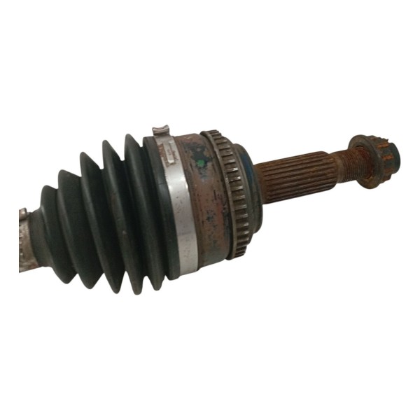 Semi Eixo Esquerdo Toyota Corolla 1.8 2016 2017