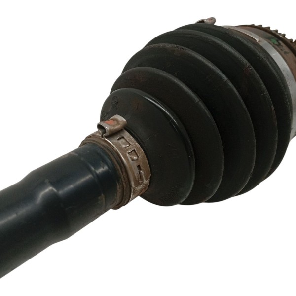 Semi Eixo Esquerdo Toyota Corolla 1.8 2016 2017