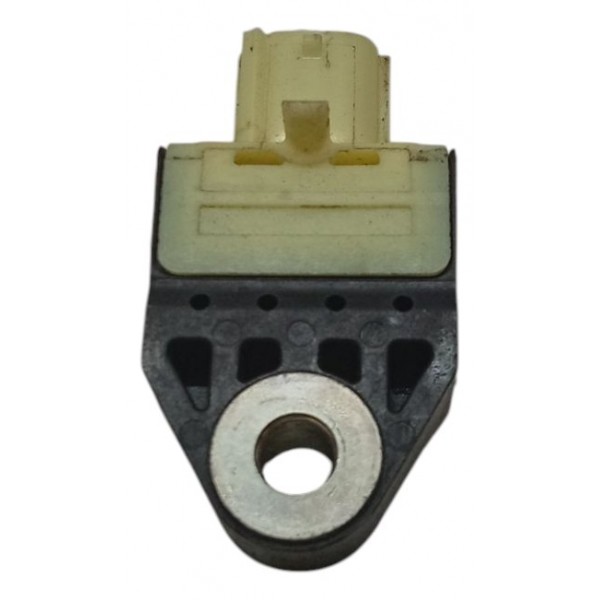 Sensor Impacto Detonação Toyota Etios 2015 2016