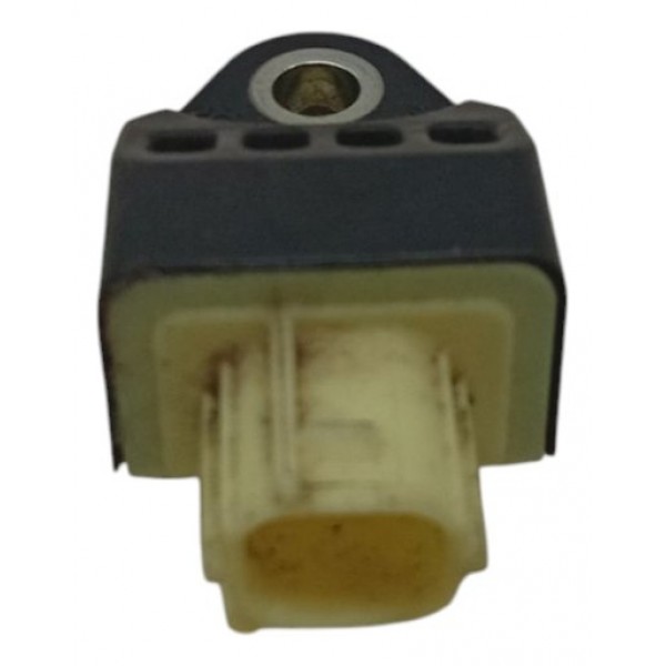 Sensor Impacto Detonação Toyota Etios 2015 2016