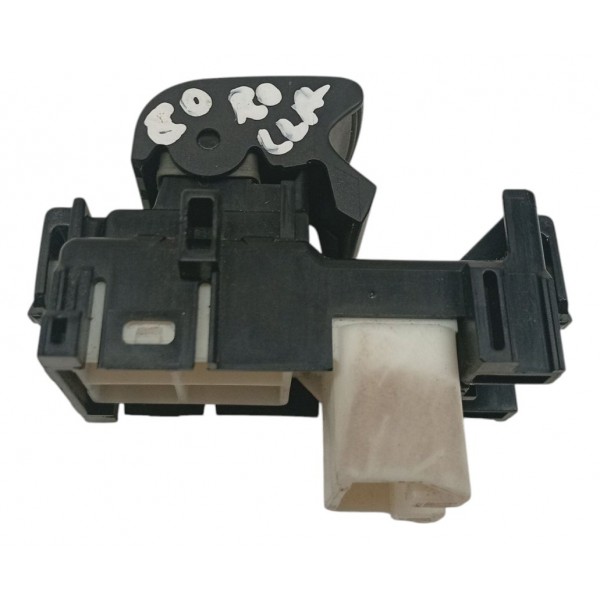 Comando Vidro Traseiro Direito Toyota Corolla 2016 2017