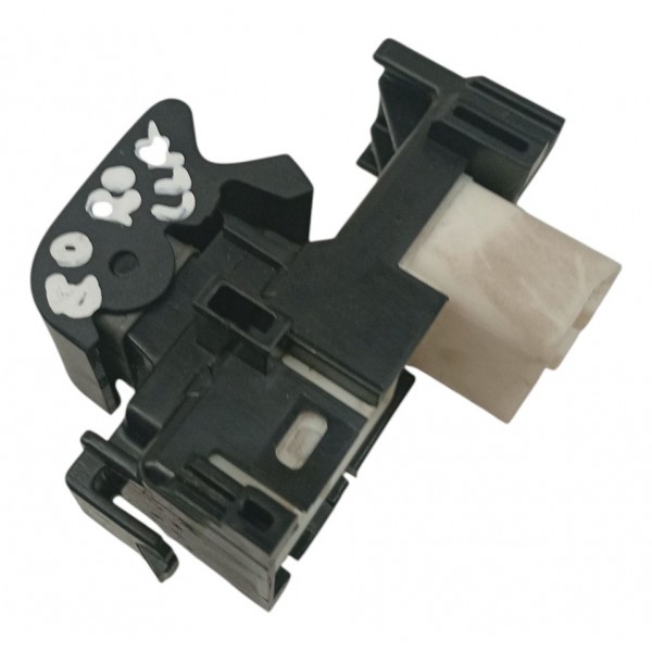 Comando Vidro Traseiro Direito Toyota Corolla 2016 2017