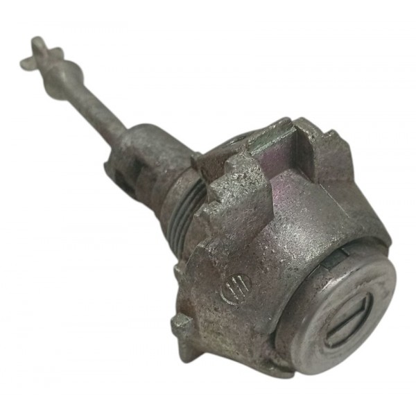 Miolo Maçaneta Dianteira Esquerda Toyota Corolla 2016 2017