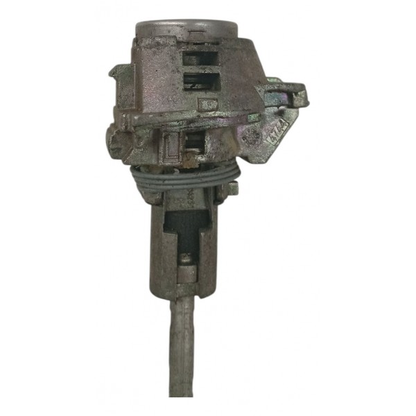 Miolo Maçaneta Dianteira Esquerda Toyota Corolla 2016 2017