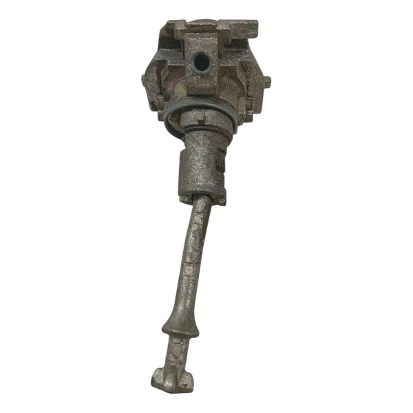 Miolo Maçaneta Dianteira Esquerda Toyota Corolla 2016 2017