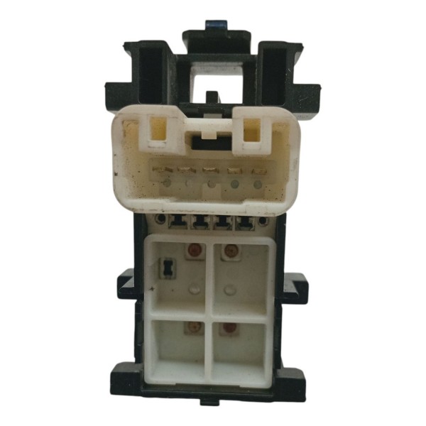 Comando Vidro Traseiro Esquerdo Toyota Corolla 2016 2017