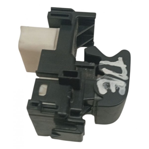 Comando Vidro Traseiro Esquerdo Toyota Corolla 2016 2017