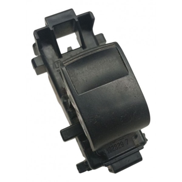 Comando Vidro Traseiro Esquerdo Toyota Corolla 2016 2017