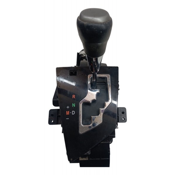 Alavanca Trambulador Toyota Corolla 2016 2017