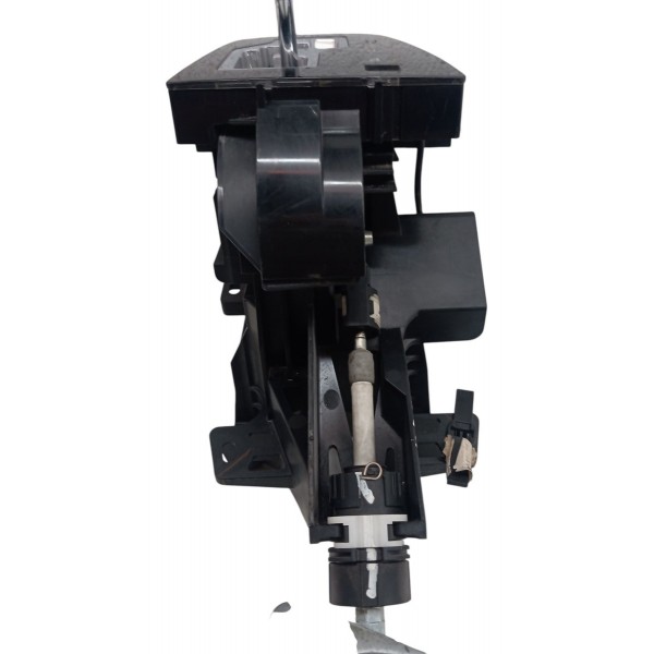 Alavanca Trambulador Toyota Corolla 2016 2017