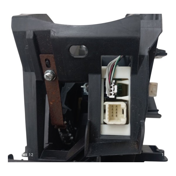 Alavanca Trambulador Toyota Corolla 2016 2017