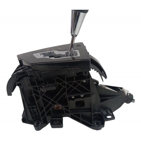 Alavanca Trambulador Toyota Corolla 2016 2017