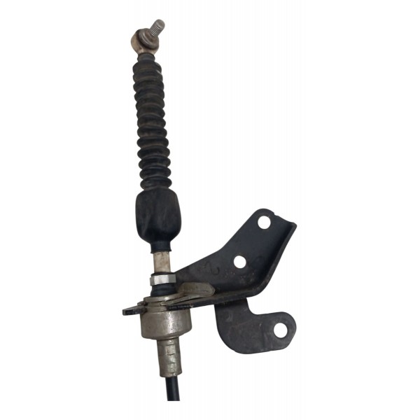 Alavanca Trambulador Toyota Corolla 2016 2017