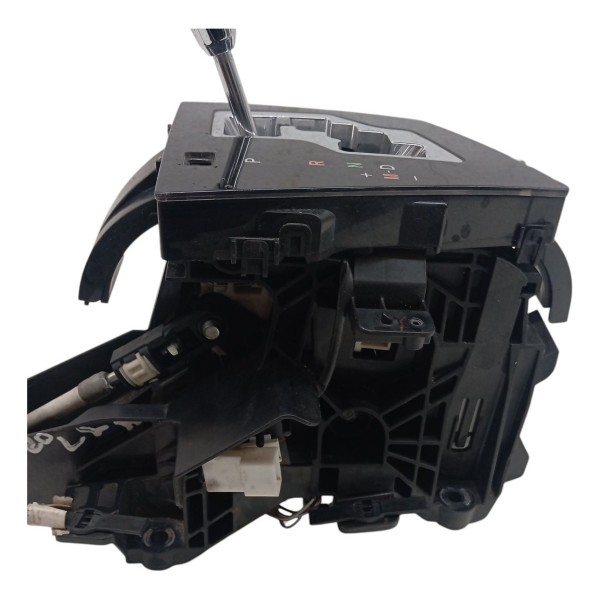 Alavanca Trambulador Toyota Corolla 2016 2017