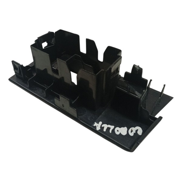 Moldura Comando Vidro Traseiro Direito Toyota Corolla 2017