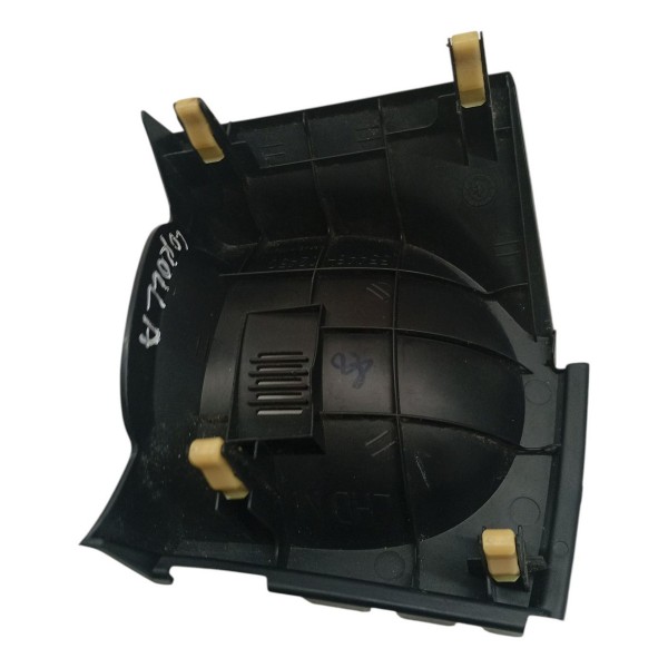 Acabamento Painel Toyota Corolla 2016 2017