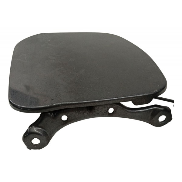 Tampa Portinhola Tanque Combustível Toyota Corolla 2016 2017