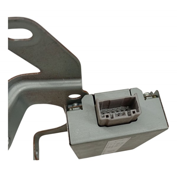 Modulo Central Alarme Toyota Corolla 2016 2017