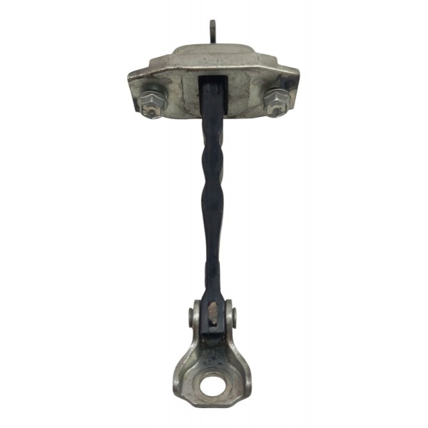 Limitador Porta Traseira Direita Toyota Corolla 2016 2017