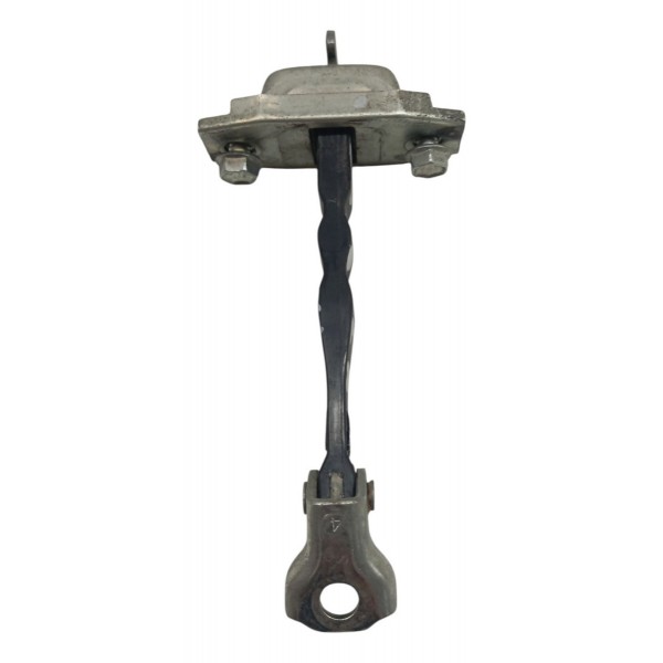 Limitador Porta Dianteira Direita Toyota Corolla 2016 2017