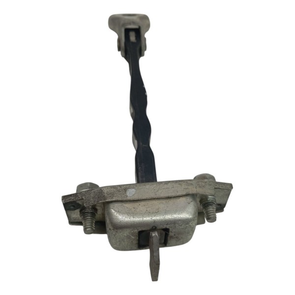 Limitador Porta Dianteira Direita Toyota Corolla 2016 2017