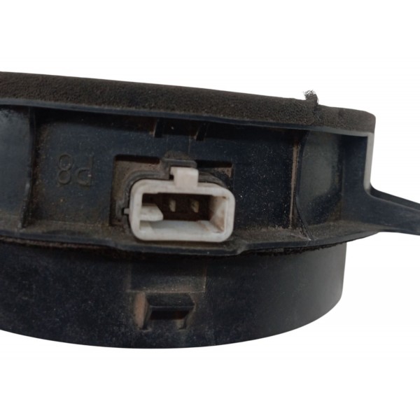 Auto Falante Porta Dianteira Direita Toyota Corolla 2017