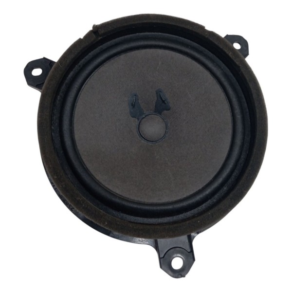 Auto Falante Porta Dianteira Direita Toyota Corolla 2017