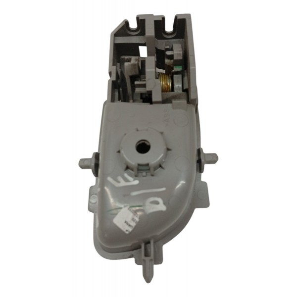 Maçaneta Interna Dianteira Esquerda Toyota Corolla 2016 2017