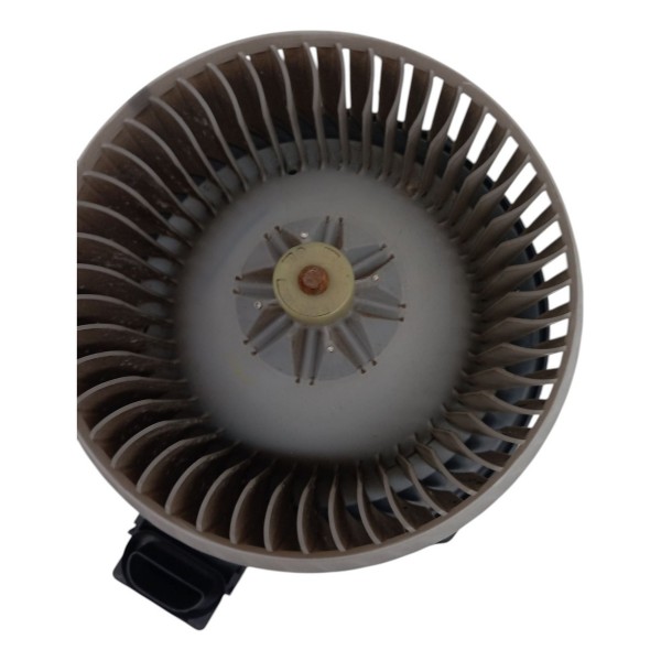 Motor Ventilador Ar Forçado Toyota Corolla 1.8 2016 2017