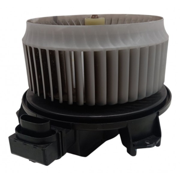 Motor Ventilador Ar Forçado Toyota Corolla 1.8 2016 2017