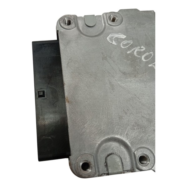 Modulo Direção Elétrica Toyota Corolla 2016 2017