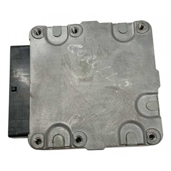 Modulo Direção Elétrica Toyota Corolla 2016 2017