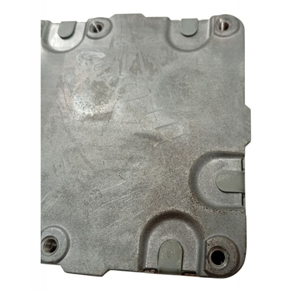 Modulo Direção Elétrica Toyota Corolla 2016 2017