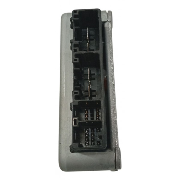 Modulo Direção Elétrica Toyota Corolla 2016 2017