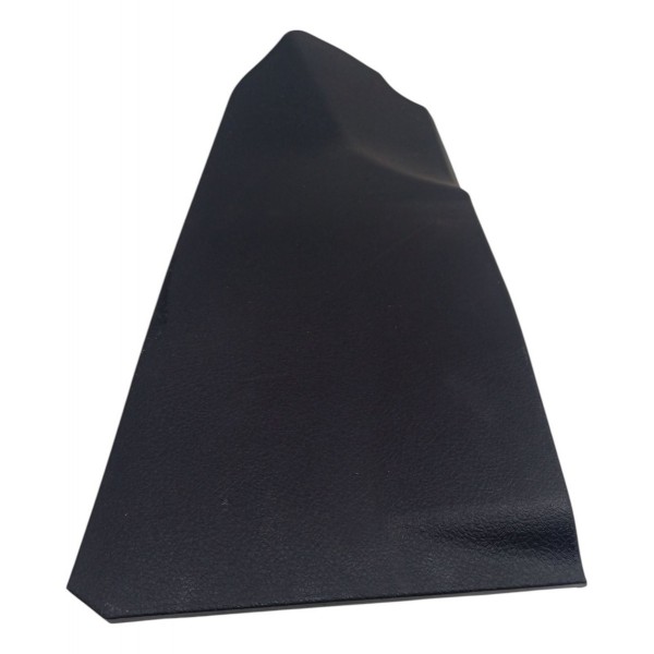 Acabamento Direito Console Central Toyota Corolla 2016 2017