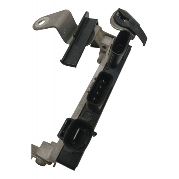 Modulo Bico Injetor Toyota Corolla 1.8 2016 2017