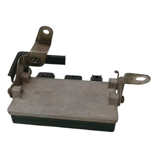 Modulo Bico Injetor Toyota Corolla 1.8 2016 2017