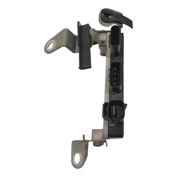 Modulo Bico Injetor Toyota Corolla 1.8 2016 2017