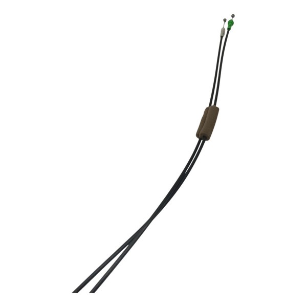 Fechadura Traseira Esquerda Toyota Corolla 2016 2017