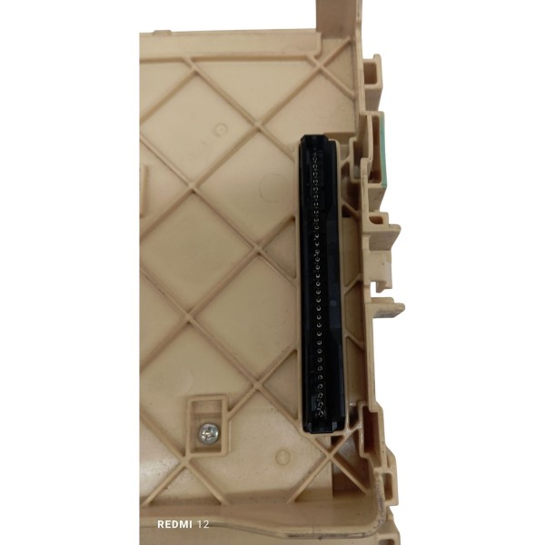 Caixa Fusíveis Toyota Corolla 1.8 2016 2017