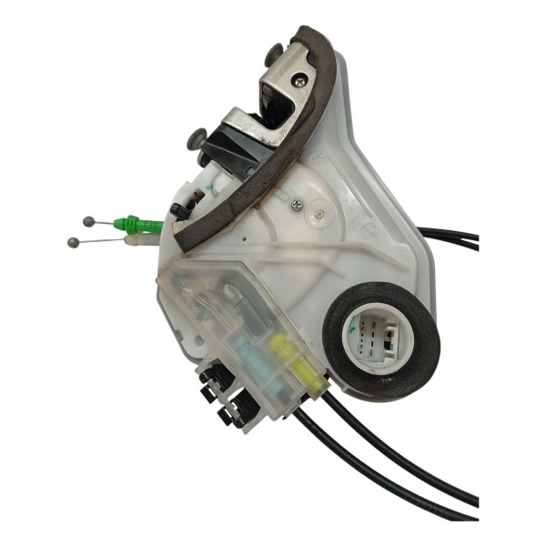 Fechadura Traseira Direita Toyota Corolla 2016 2017