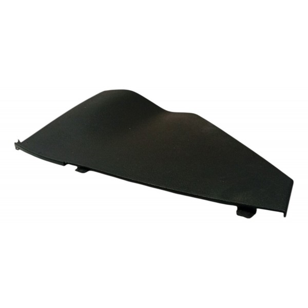 Acabamento Esquerdo Painel Toyota Corolla 2016 2017