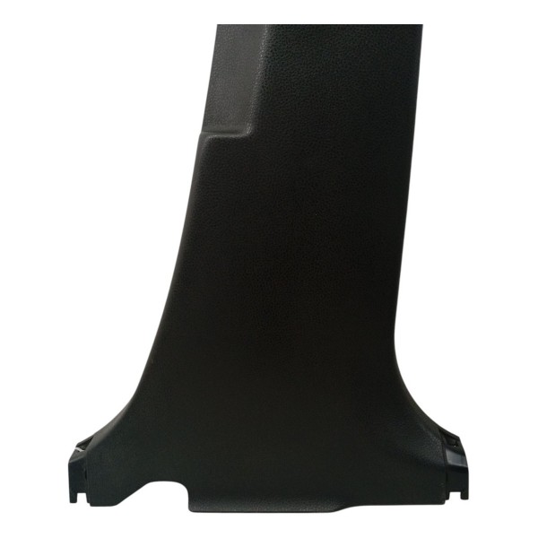 Acabamento Coluna Central Direita Toyota Corolla 2016 2017