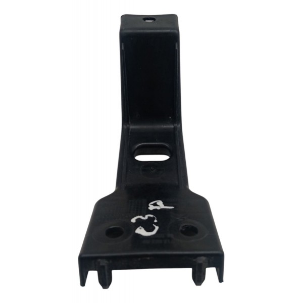 Suporte Coxim Cambio Citroen C3 Picasso 1.6 2012