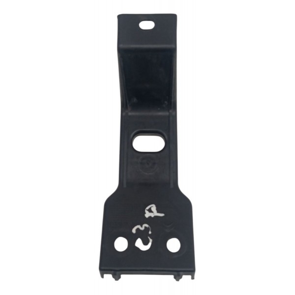 Suporte Coxim Cambio Citroen C3 Picasso 1.6 2012