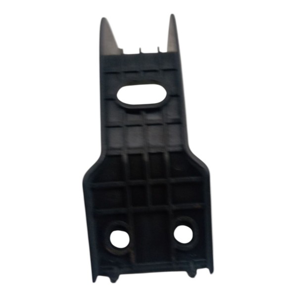 Suporte Coxim Cambio Citroen C3 Picasso 1.6 2012