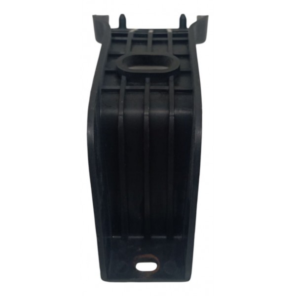 Suporte Coxim Cambio Citroen C3 Picasso 1.6 2012