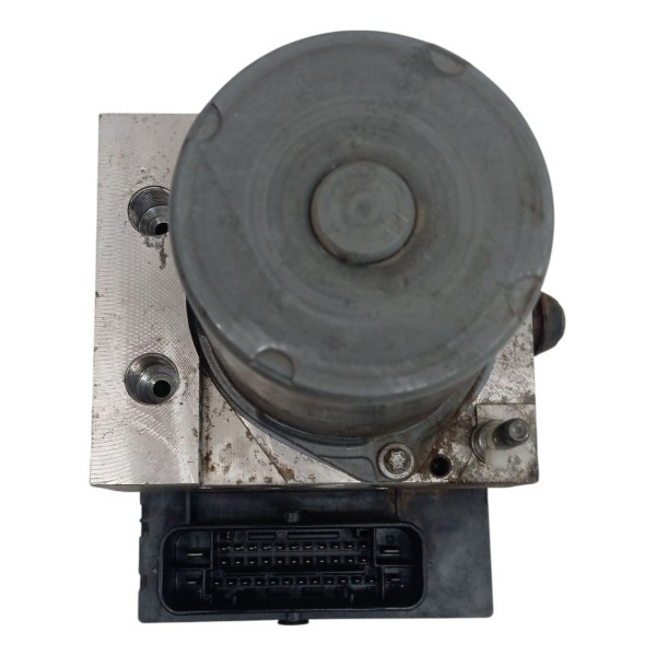 Modulo Abs Citroen C4 Pallas Hatch 2009 2010 2011