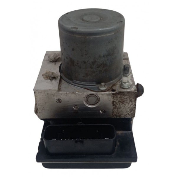 Modulo Abs Citroen C4 Pallas Hatch 2009 2010 2011