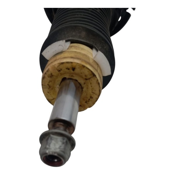 Amortecedor Dianteiro Esquerdo Ford Ka 1.0 3cc 2015 2016 17